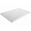 ACKOJA A38-30-0002 - Filtre, air de l'habitacle