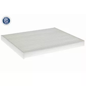 Filtre, air de l'habitacle ACKOJA OEM 95861M68K10000
