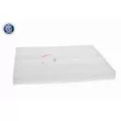 ACKOJA A38-30-0003 - Filtre, air de l'habitacle