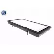 ACKOJA A38-30-0004 - Filtre, air de l'habitacle