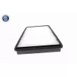 ACKOJA A38-30-0004 - Filtre, air de l'habitacle