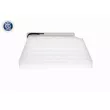 ACKOJA A38-30-0005 - Filtre, air de l'habitacle
