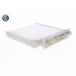 ACKOJA A38-30-0005 - Filtre, air de l'habitacle