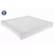 ACKOJA A38-30-0006 - Filtre, air de l'habitacle