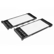 ACKOJA A38-30-5001 - Filtre, air de l'habitacle