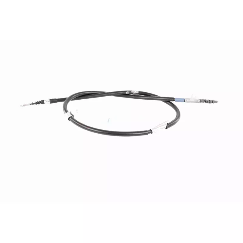 Tirette à câble, frein de stationnement arrière droit ACKOJA A38-30004 - Visuel 2