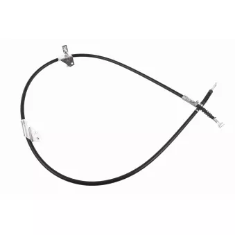 Tirette à câble, frein de stationnement arrière droit ACKOJA OEM 365302F200