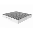 ACKOJA A38-31-0002 - Filtre, air de l'habitacle