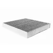 ACKOJA A38-31-0002 - Filtre, air de l'habitacle