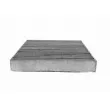 ACKOJA A38-31-0002 - Filtre, air de l'habitacle