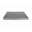 ACKOJA A38-31-0004 - Filtre, air de l'habitacle