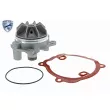 ACKOJA A38-50001 - Pompe à eau