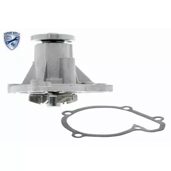 Pompe à eau ACKOJA OEM 21010AX00A