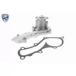 ACKOJA A38-50003 - Pompe à eau