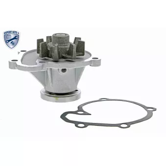 Pompe à eau ACKOJA OEM 2101041B03