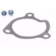 ACKOJA A38-50005 - Pompe à eau