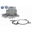 ACKOJA A38-50009 - Pompe à eau