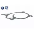 ACKOJA A38-50009 - Pompe à eau