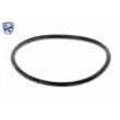 ACKOJA A38-50010 - Pompe à eau