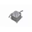 Radiateur d'huile ACKOJA [A38-60-0014]