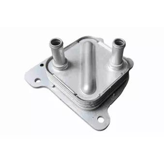 ACKOJA A38-60-0020 - Radiateur d'huile