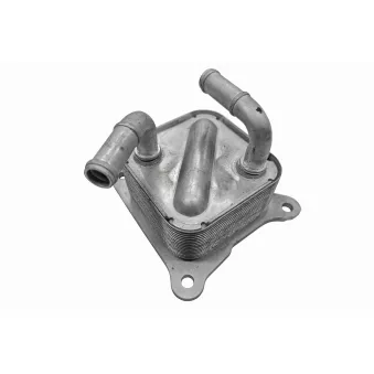 ACKOJA A38-60-0028 - Radiateur d'huile