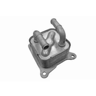 Radiateur d'huile ACKOJA [A38-60-0029]