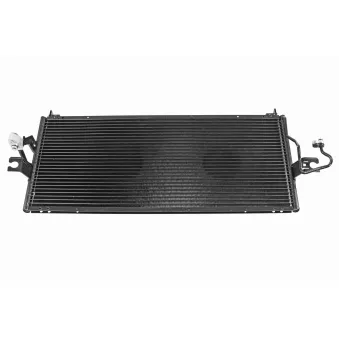 Condenseur, climatisation ACKOJA A38-62-0003