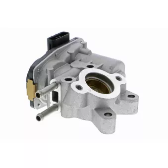 Vanne EGR ACKOJA OEM 14710EC00D