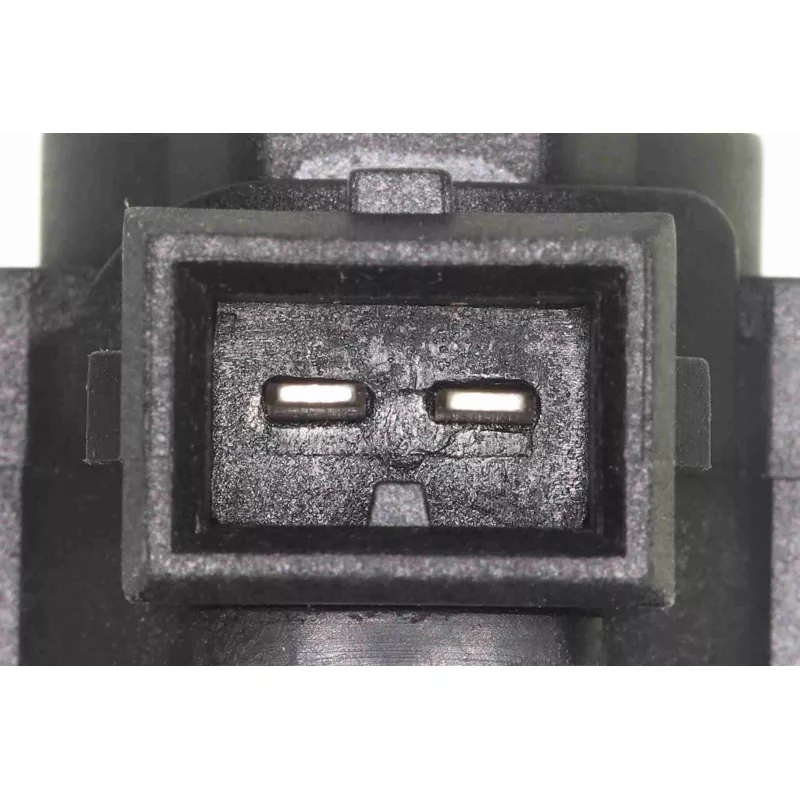 Transmetteur de pression ACKOJA A38-63-0003 - Visuel 2