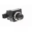ACKOJA A38-63-0003 - Transmetteur de pression