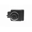 ACKOJA A38-63-0003 - Transmetteur de pression