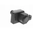 ACKOJA A38-63-0003 - Transmetteur de pression