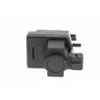 ACKOJA A38-63-0003 - Transmetteur de pression