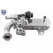ACKOJA A38-63-0004 - Module-EGR