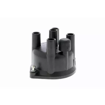 Tête d'allumeur ACKOJA OEM 22162G5710
