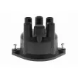 ACKOJA A38-70-0003 - Tête d'allumeur
