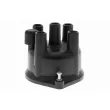 ACKOJA A38-70-0003 - Tête d'allumeur