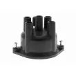 ACKOJA A38-70-0003 - Tête d'allumeur