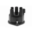 ACKOJA A38-70-0003 - Tête d'allumeur