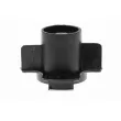 ACKOJA A38-70-0005 - Doigt allumeur