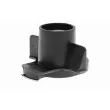 ACKOJA A38-70-0005 - Doigt allumeur