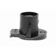 ACKOJA A38-70-0005 - Doigt allumeur