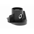 ACKOJA A38-70-0005 - Doigt allumeur