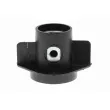 ACKOJA A38-70-0005 - Doigt allumeur