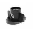 ACKOJA A38-70-0005 - Doigt allumeur