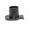 ACKOJA A38-70-0005 - Doigt allumeur