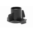 ACKOJA A38-70-0005 - Doigt allumeur