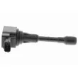 ACKOJA A38-70-0010 - Bobine d'allumage