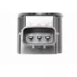 ACKOJA A38-70-0010 - Bobine d'allumage